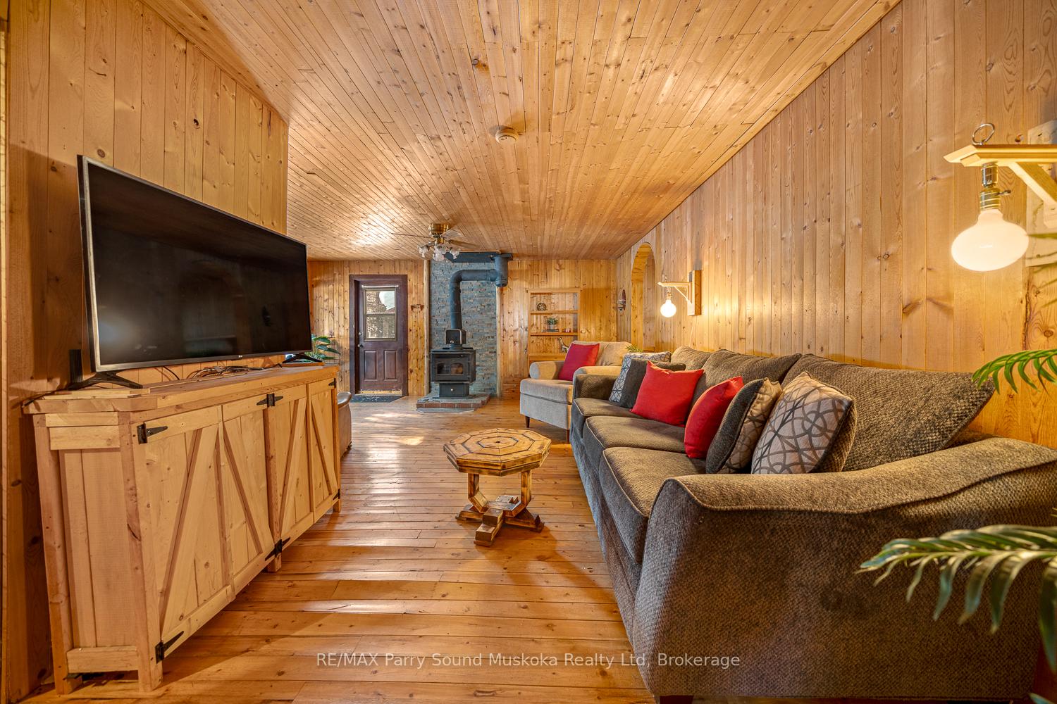 Photo 20 of 82 Bradley Road, Seguin — HOMEH