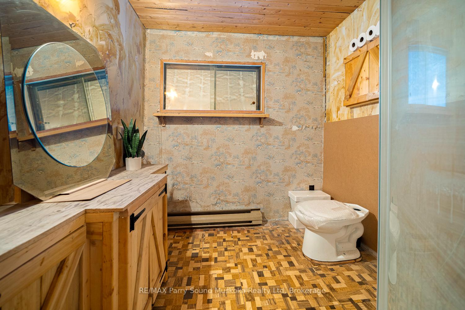 Photo 21 of 82 Bradley Road, Seguin — HOMEH
