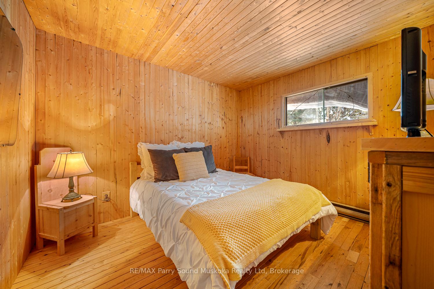 Photo 22 of 82 Bradley Road, Seguin — HOMEH