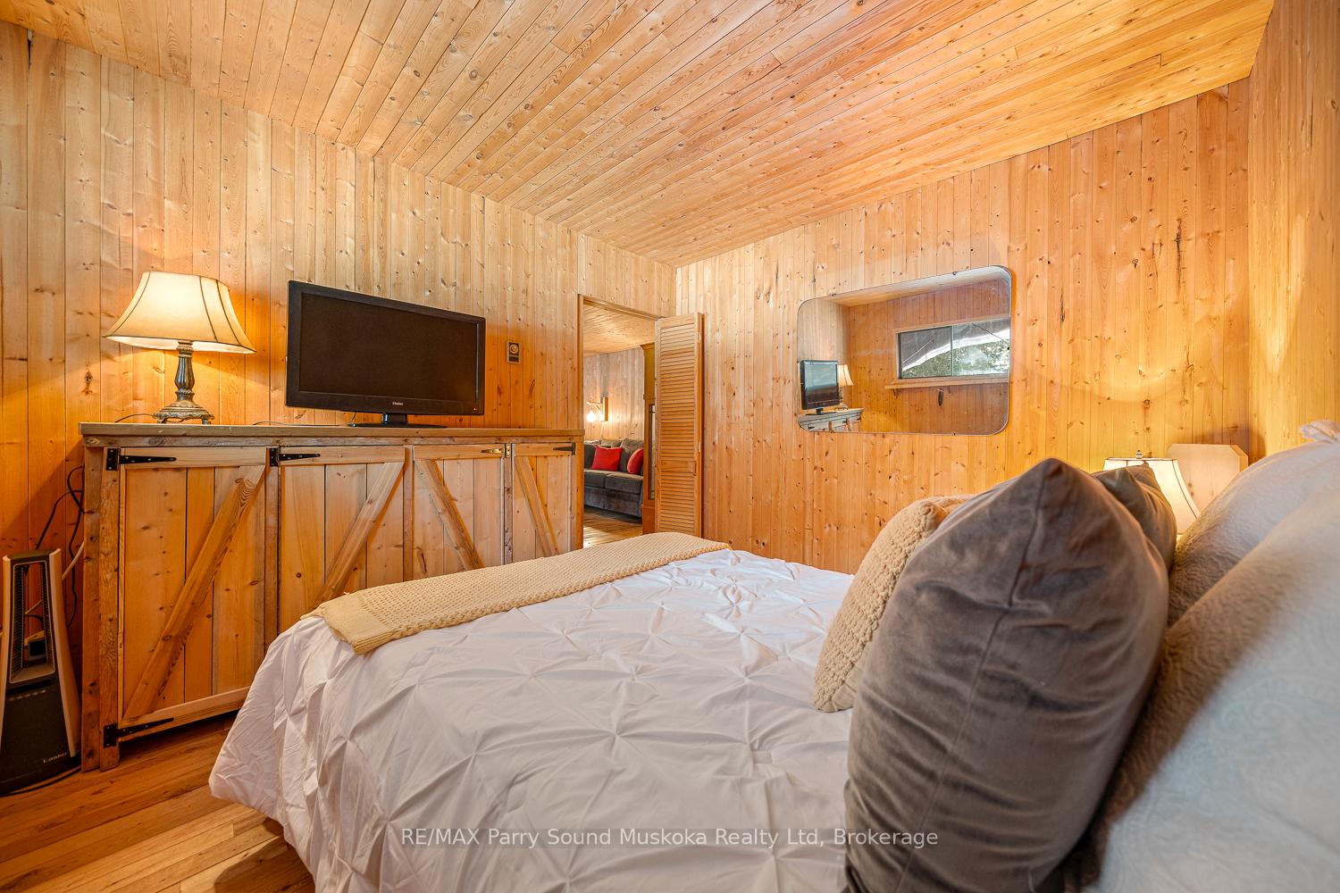 Photo 23 of 82 Bradley Road, Seguin — HOMEH