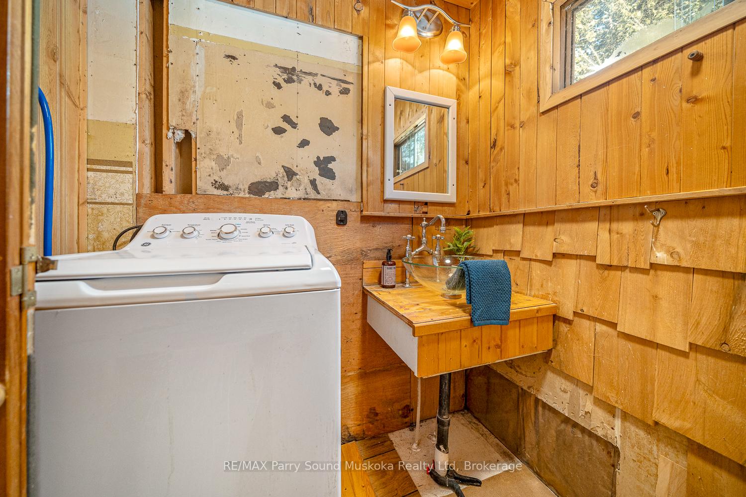 Photo 24 of 82 Bradley Road, Seguin — HOMEH
