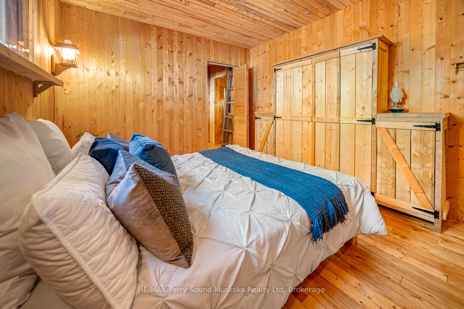 Photo 25 of 82 Bradley Road, Seguin — HOMEH