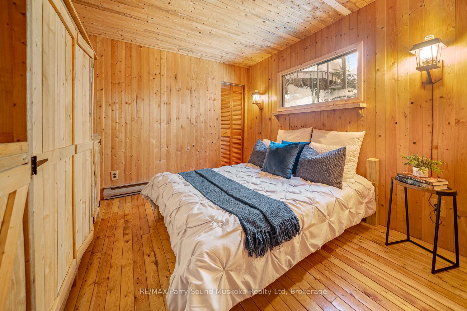 Photo 26 of 82 Bradley Road, Seguin — HOMEH