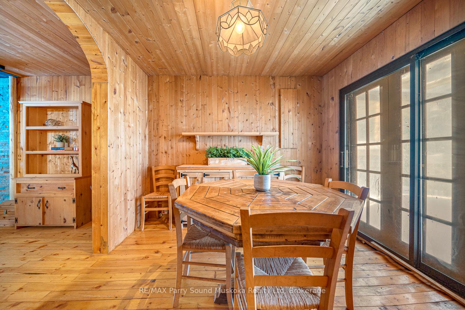 Photo 27 of 82 Bradley Road, Seguin — HOMEH