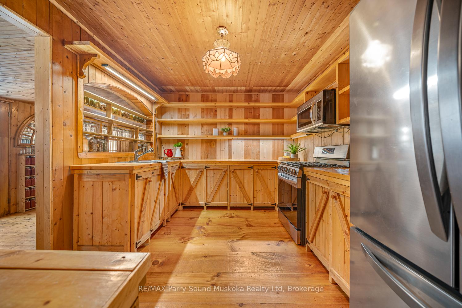 Photo 28 of 82 Bradley Road, Seguin — HOMEH