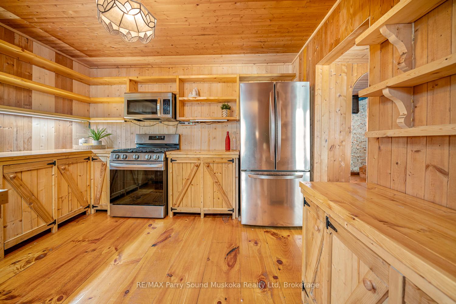 Photo 29 of 82 Bradley Road, Seguin — HOMEH