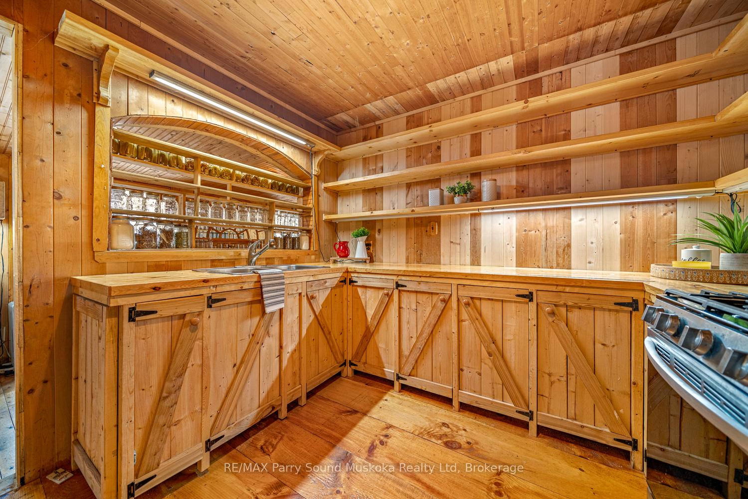 Photo 31 of 82 Bradley Road, Seguin — HOMEH