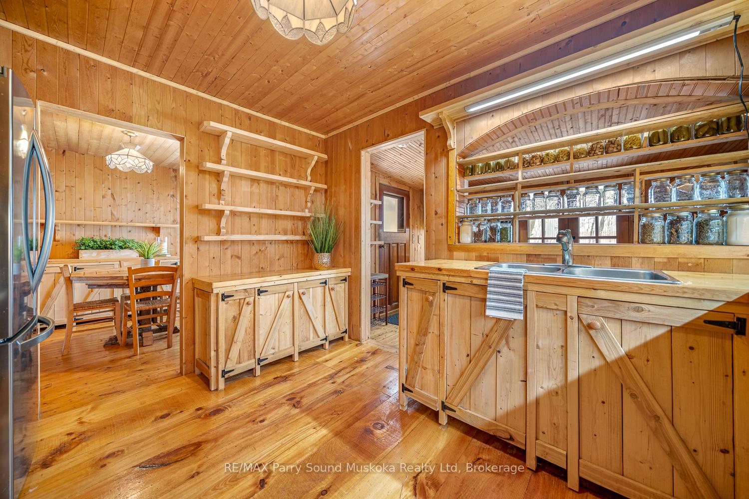Photo 33 of 82 Bradley Road, Seguin — HOMEH