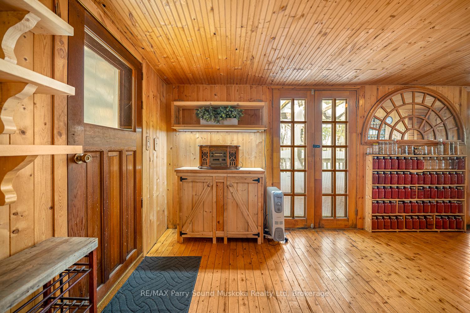 Photo 34 of 82 Bradley Road, Seguin — HOMEH