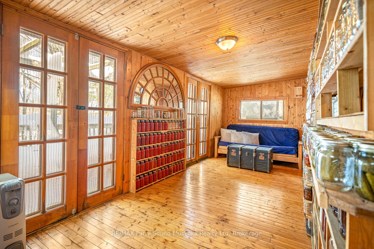 Photo 35 of 82 Bradley Road, Seguin — HOMEH