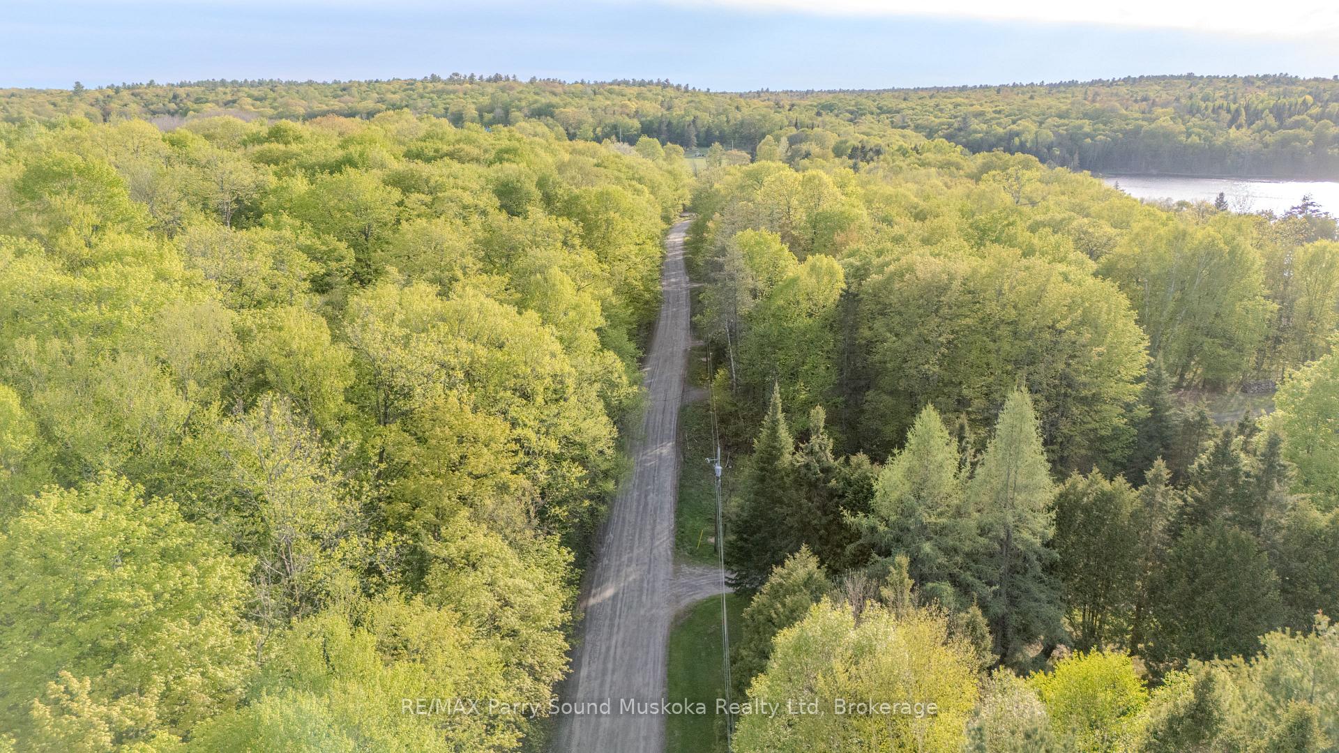 Photo 37 of 82 Bradley Road, Seguin — HOMEH