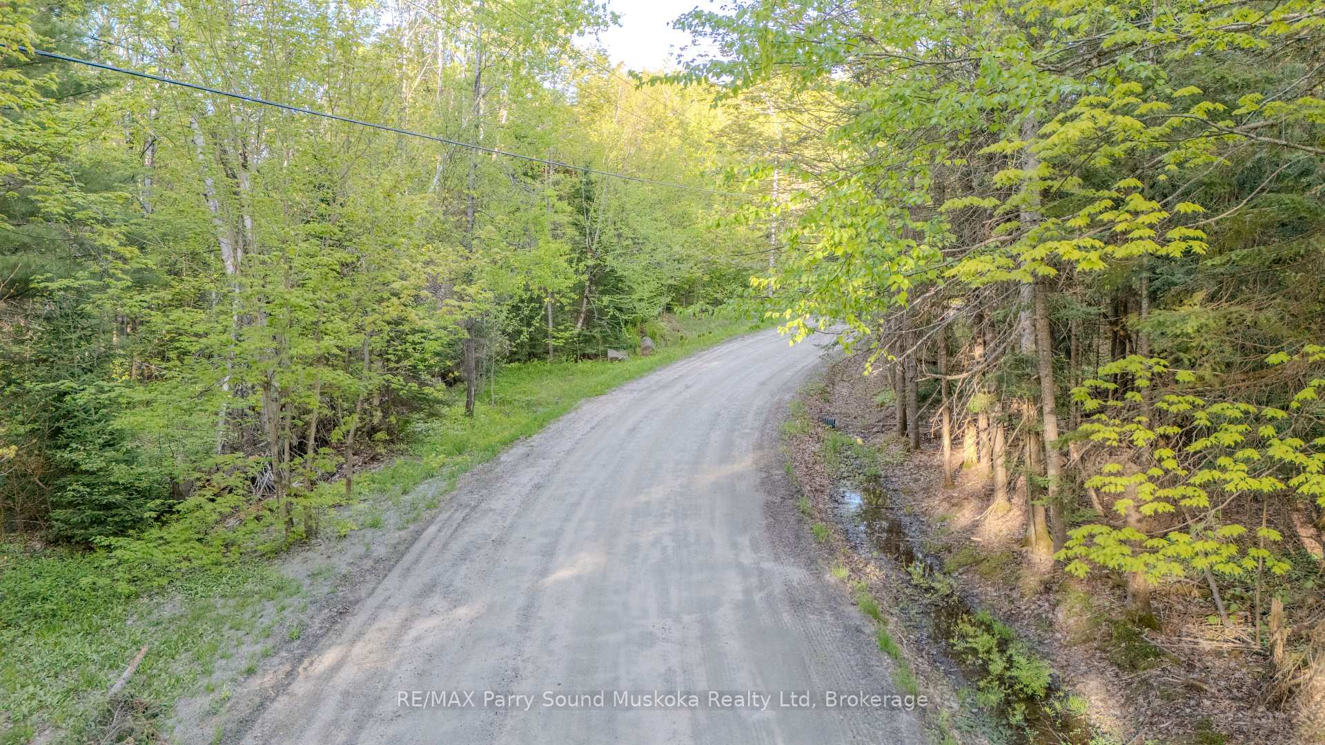Photo 40 of 82 Bradley Road, Seguin — HOMEH