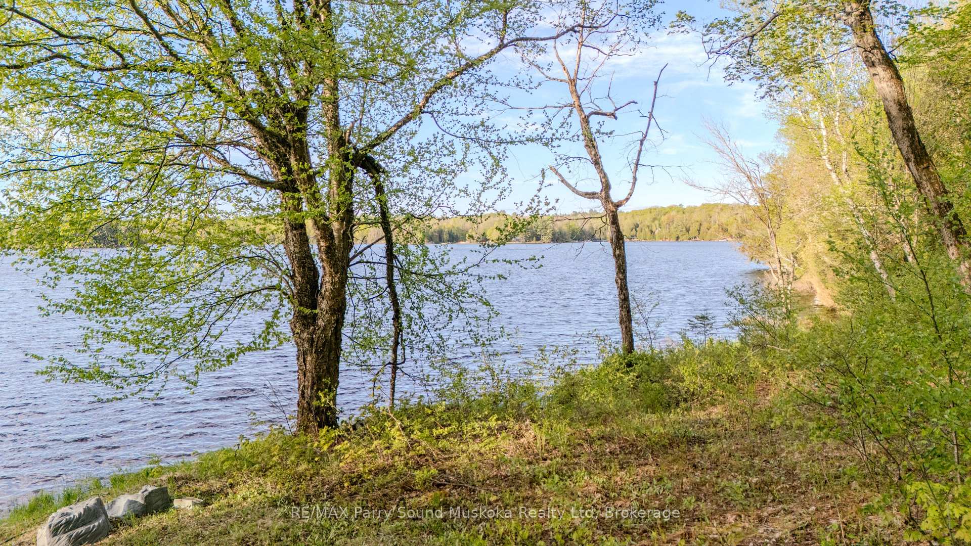 Photo 41 of 82 Bradley Road, Seguin — HOMEH