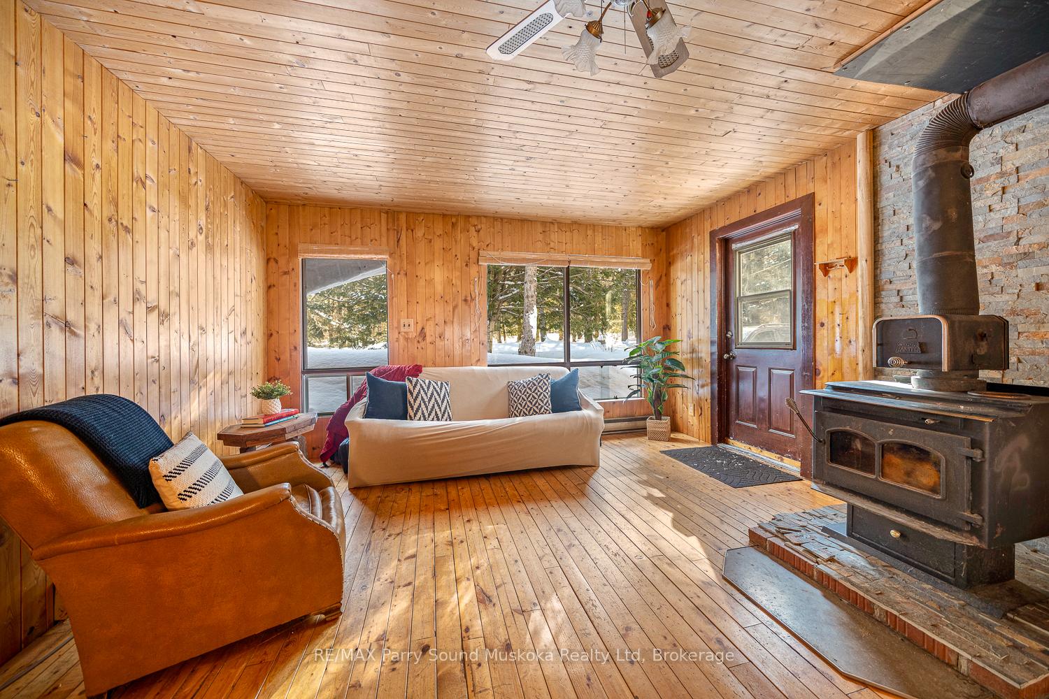 Photo 42 of 82 Bradley Road, Seguin — HOMEH