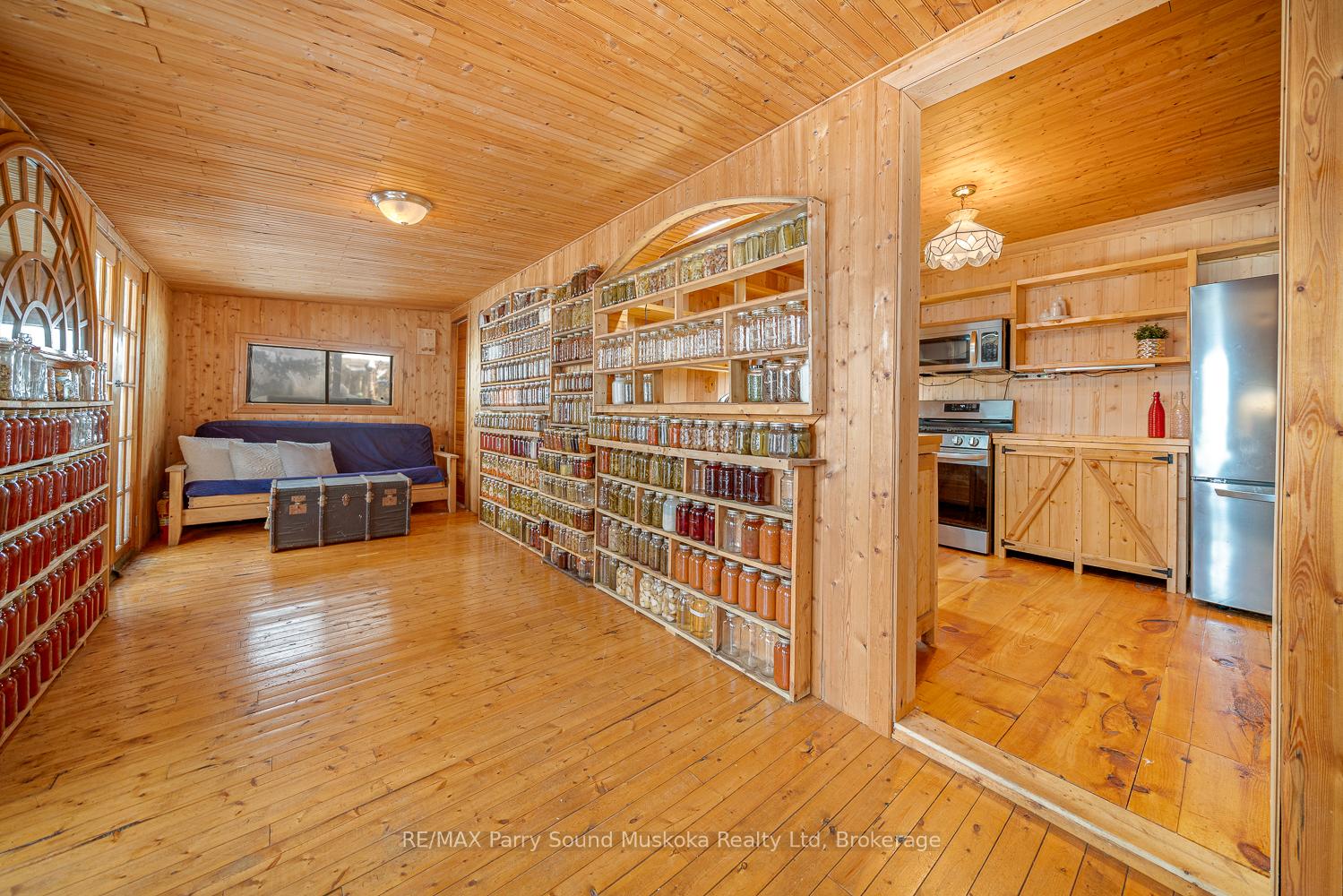 Photo 44 of 82 Bradley Road, Seguin — HOMEH