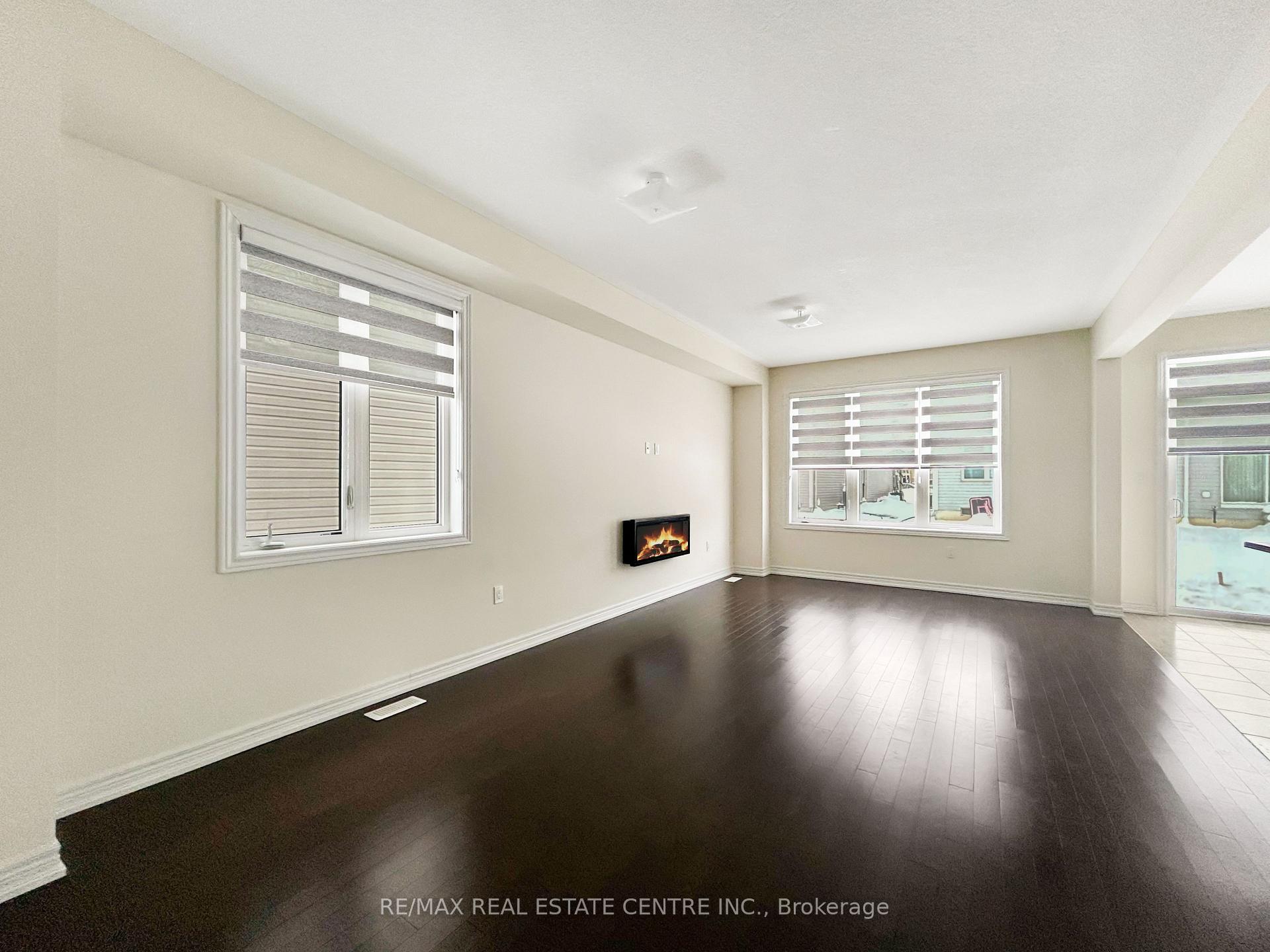 Photo 6 of 723 Potawatomi Crescent, Shelburne — HOMEH