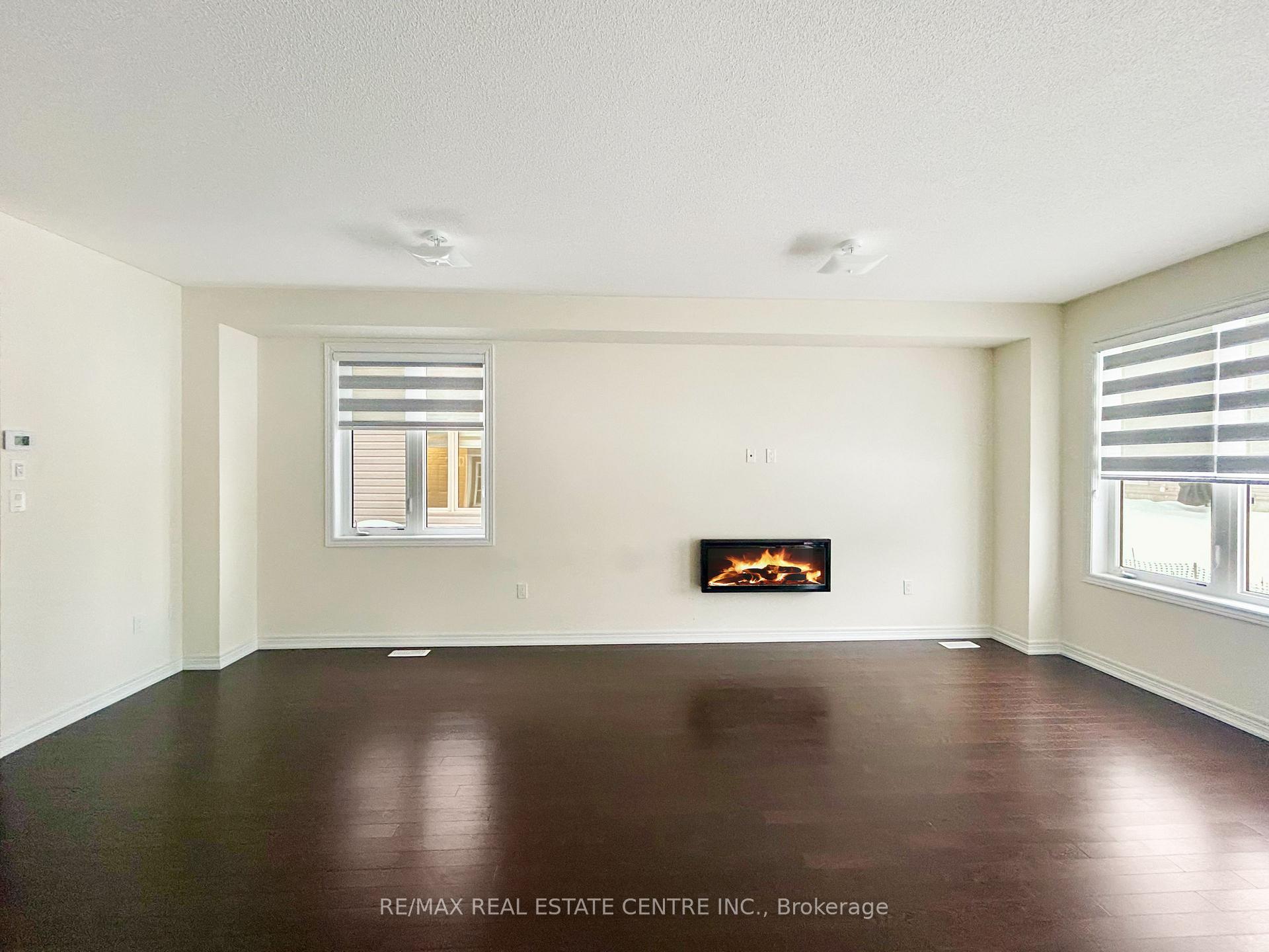 Photo 7 of 723 Potawatomi Crescent, Shelburne — HOMEH