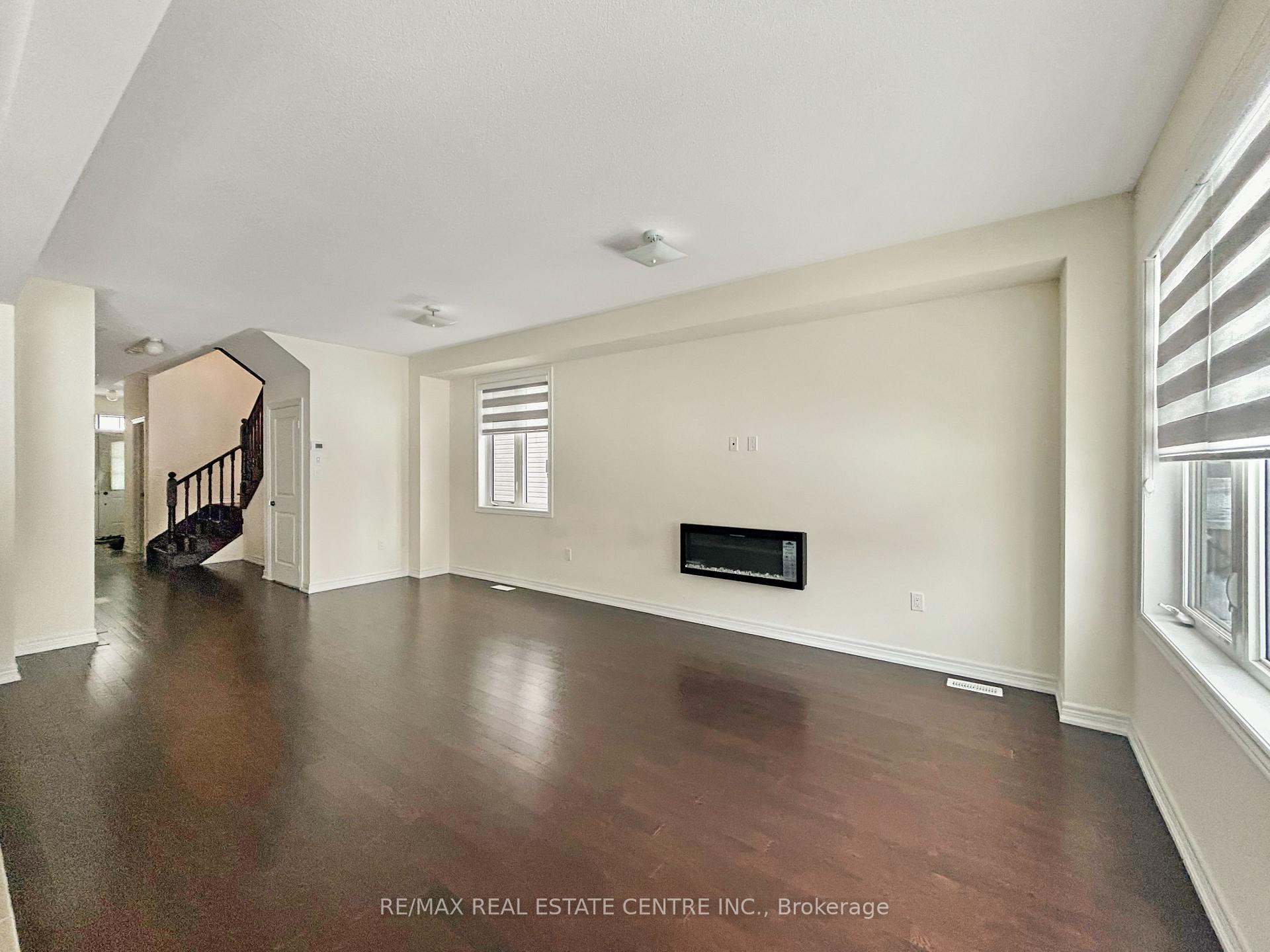 Photo 8 of 723 Potawatomi Crescent, Shelburne — HOMEH