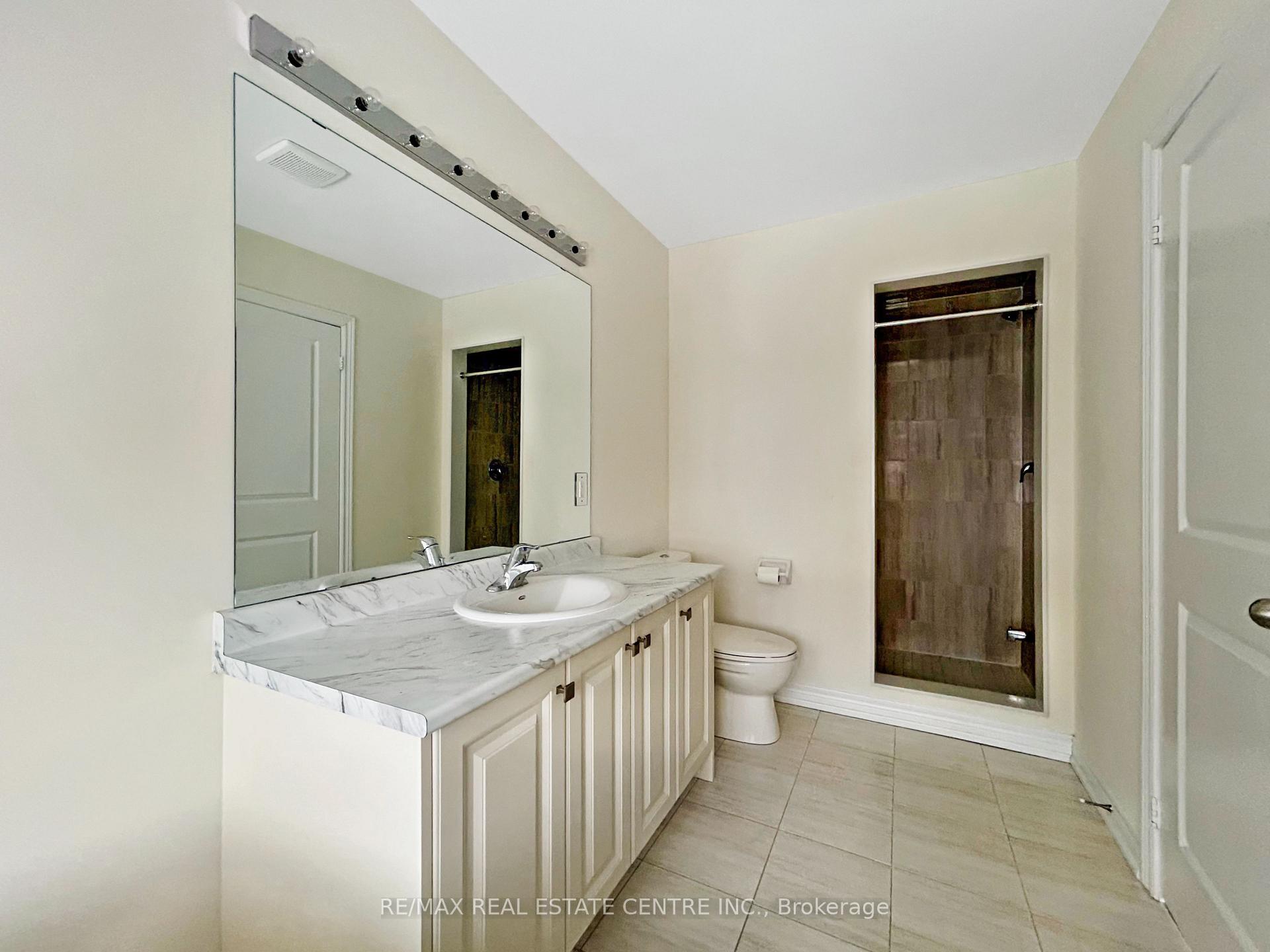 Photo 17 of 723 Potawatomi Crescent, Shelburne — HOMEH