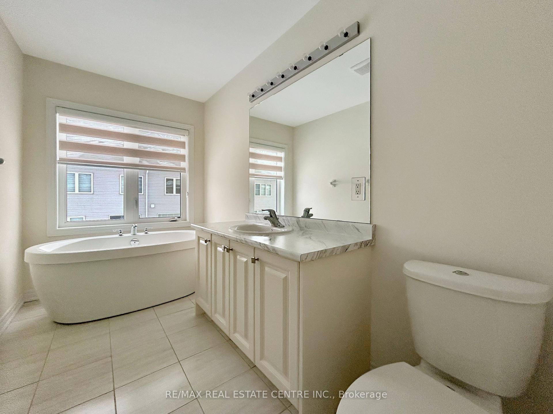 Photo 18 of 723 Potawatomi Crescent, Shelburne — HOMEH