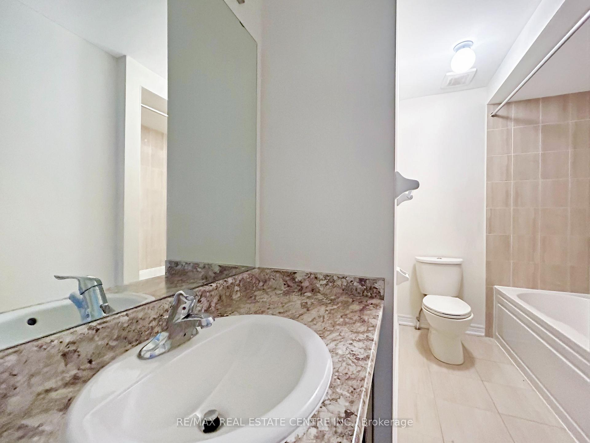 Photo 22 of 723 Potawatomi Crescent, Shelburne — HOMEH