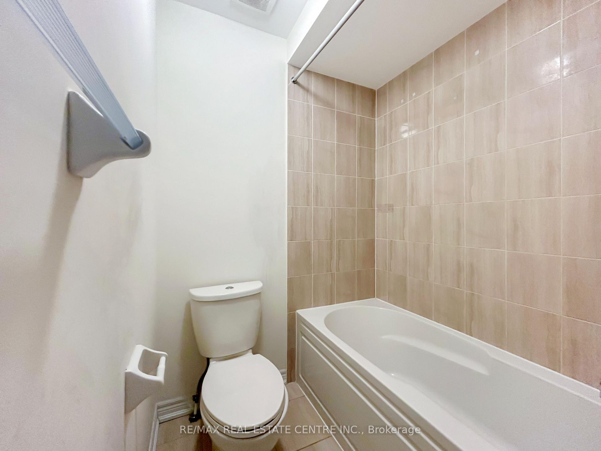 Photo 23 of 723 Potawatomi Crescent, Shelburne — HOMEH