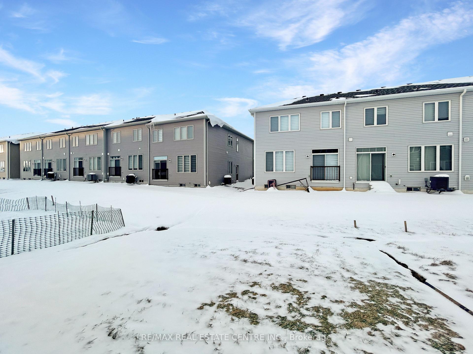 Photo 25 of 723 Potawatomi Crescent, Shelburne — HOMEH