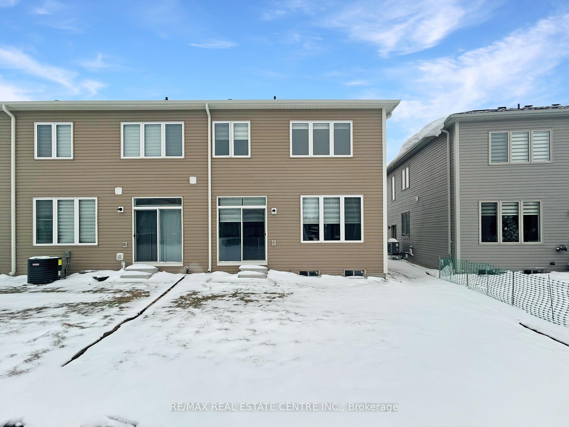 Photo 26 of 723 Potawatomi Crescent, Shelburne — HOMEH