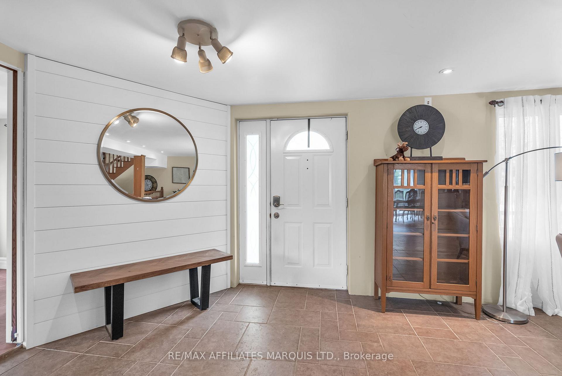 Photo 4 of 20292 County 25 Road, South Glengarry, South Glengarry (Charlottenburgh) Twp — HOMEH