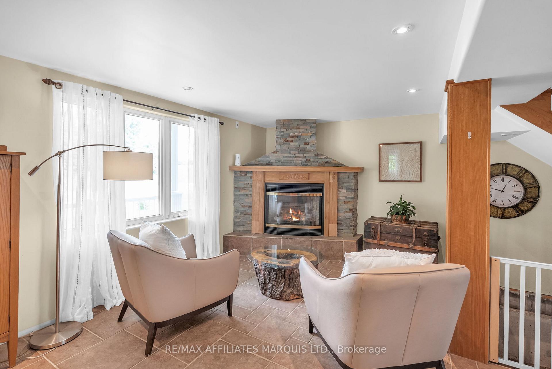Photo 6 of 20292 County 25 Road, South Glengarry, South Glengarry (Charlottenburgh) Twp — HOMEH