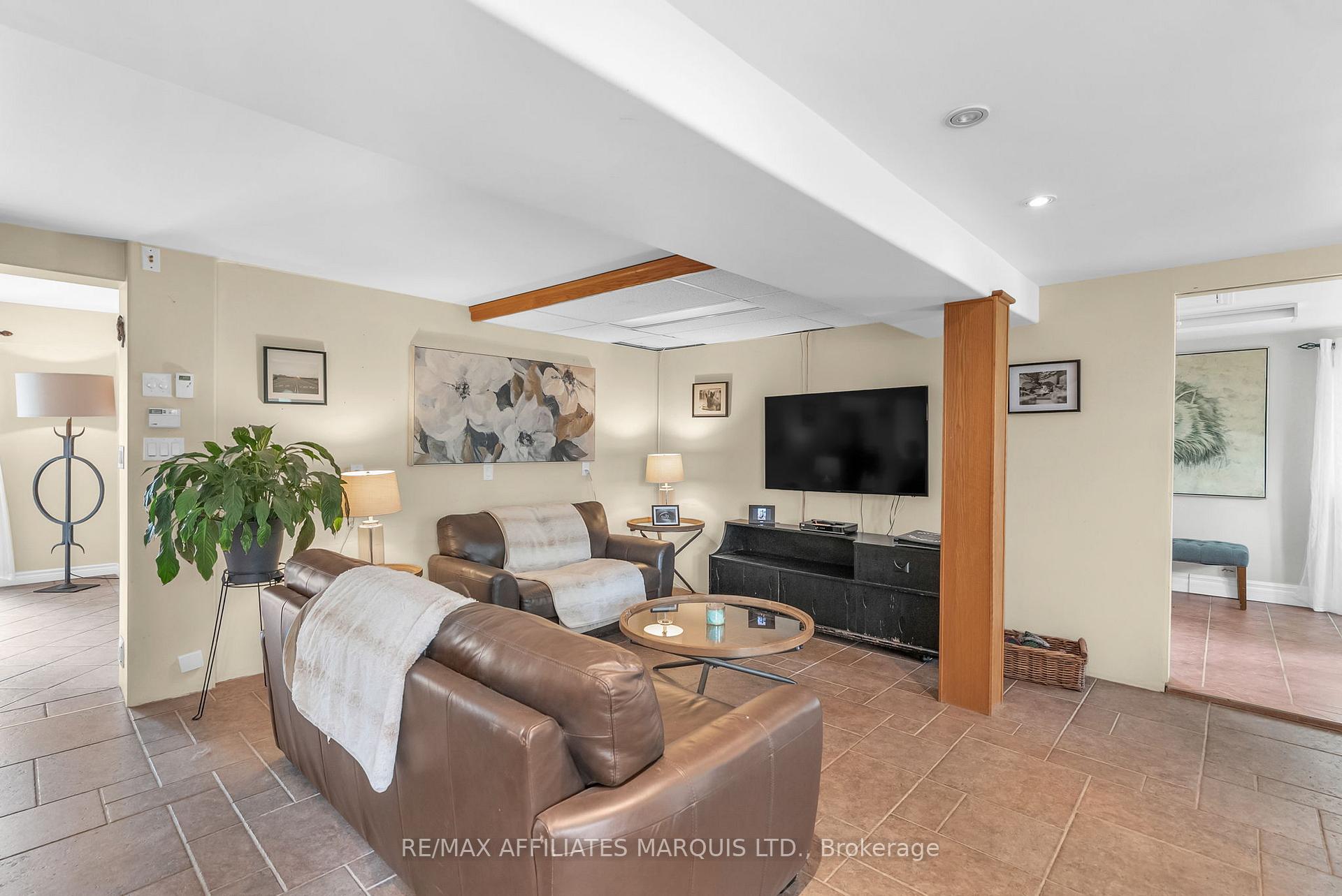 Photo 7 of 20292 County 25 Road, South Glengarry, South Glengarry (Charlottenburgh) Twp — HOMEH