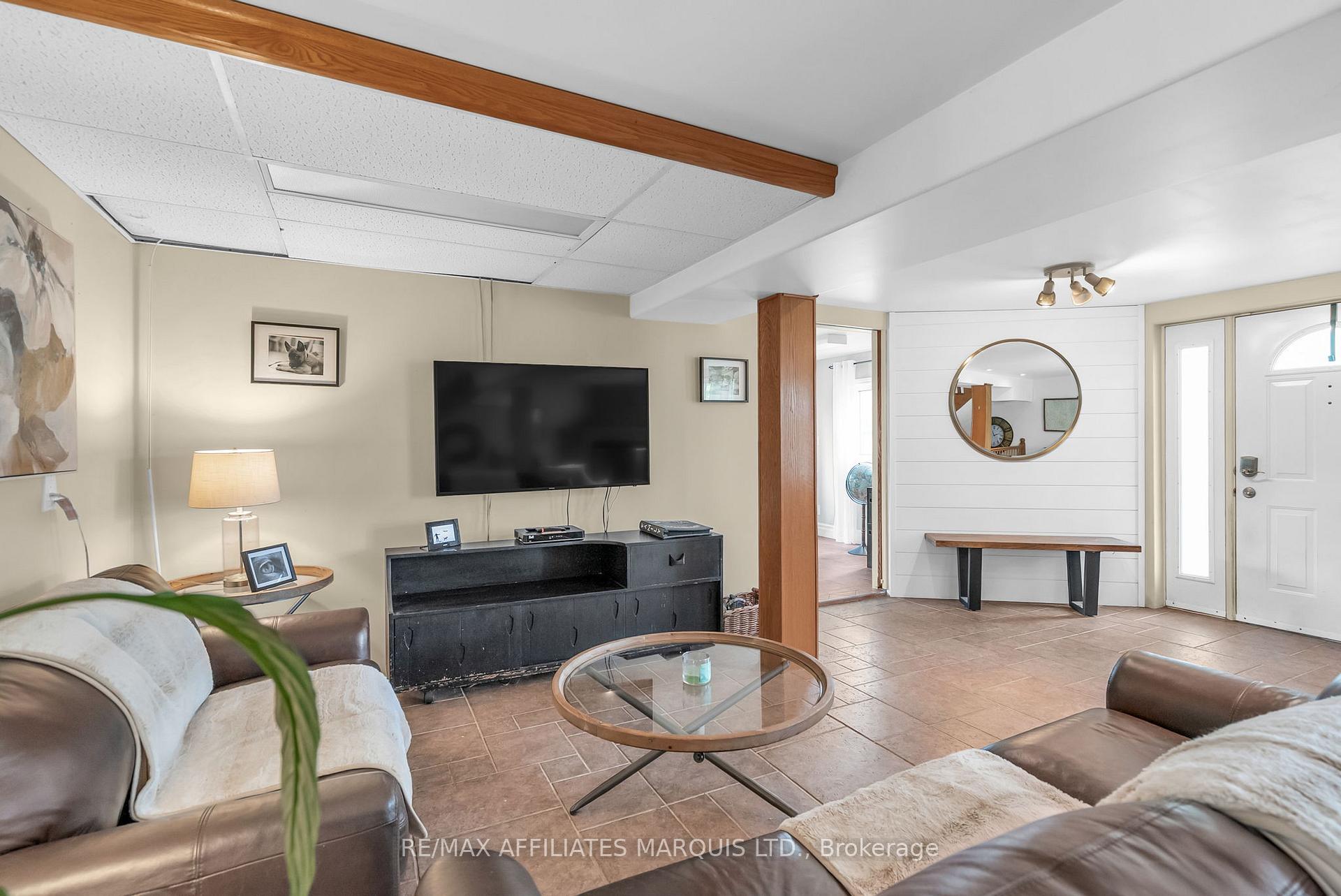 Photo 8 of 20292 County 25 Road, South Glengarry, South Glengarry (Charlottenburgh) Twp — HOMEH