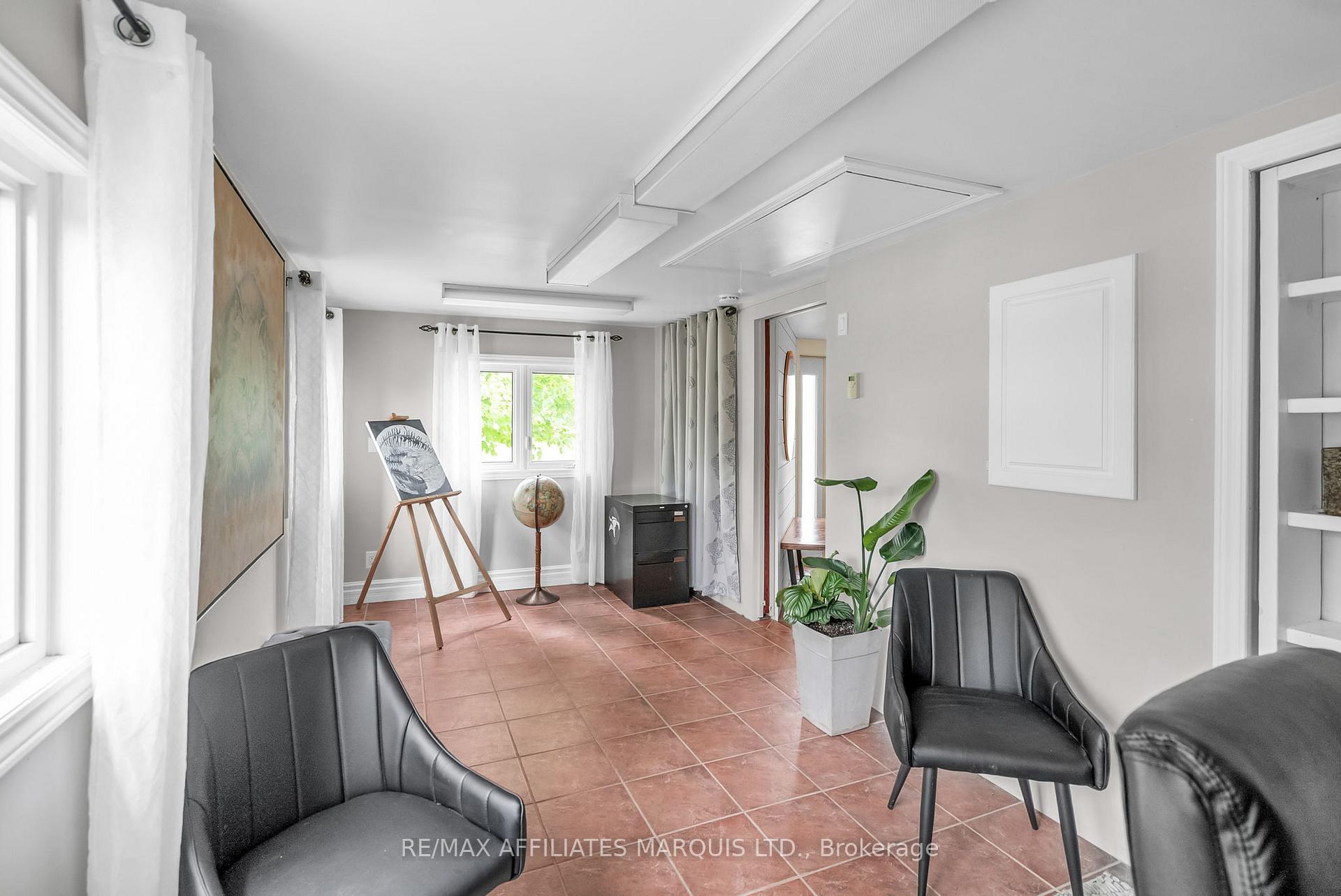 Photo 10 of 20292 County 25 Road, South Glengarry, South Glengarry (Charlottenburgh) Twp — HOMEH
