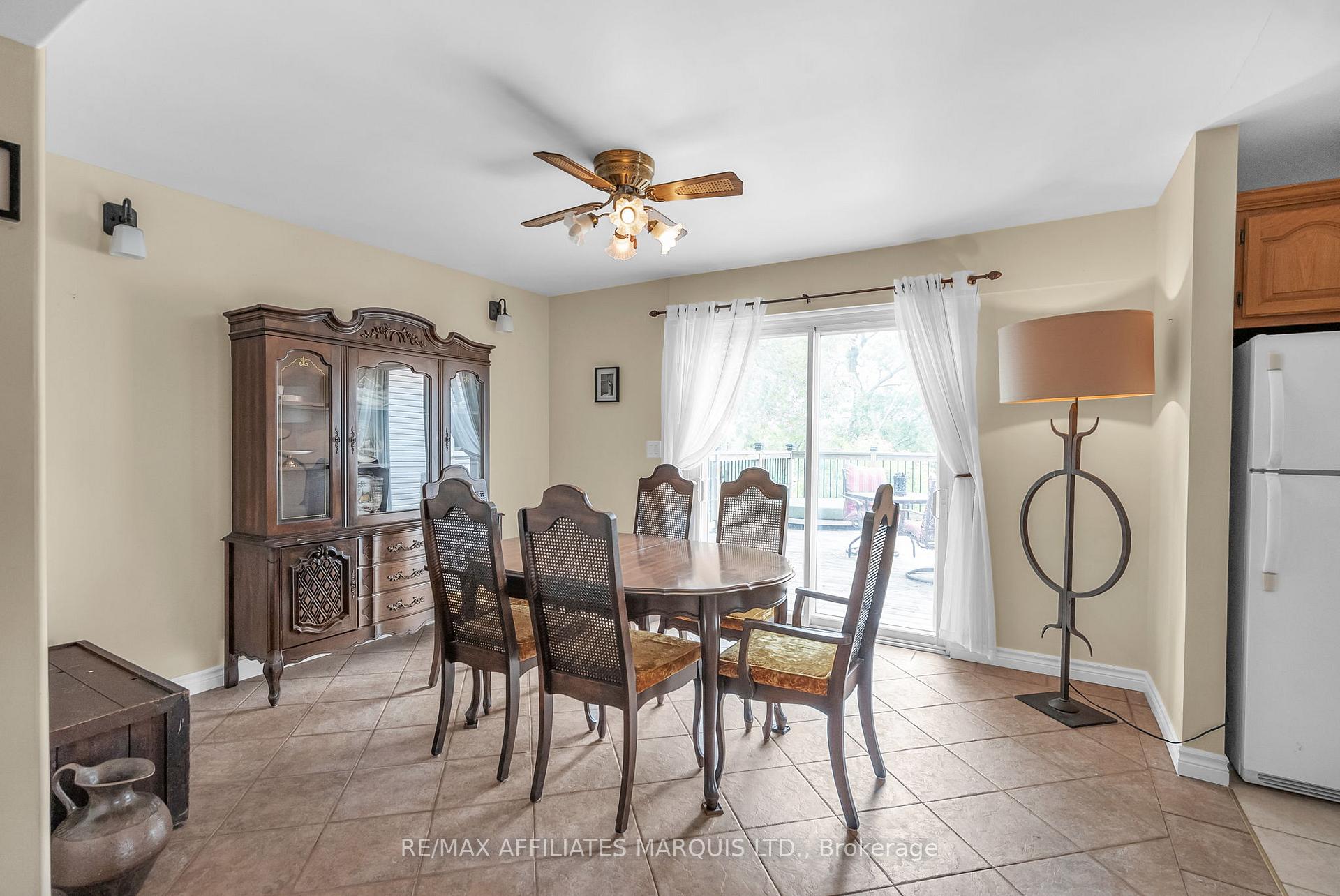 Photo 11 of 20292 County 25 Road, South Glengarry, South Glengarry (Charlottenburgh) Twp — HOMEH