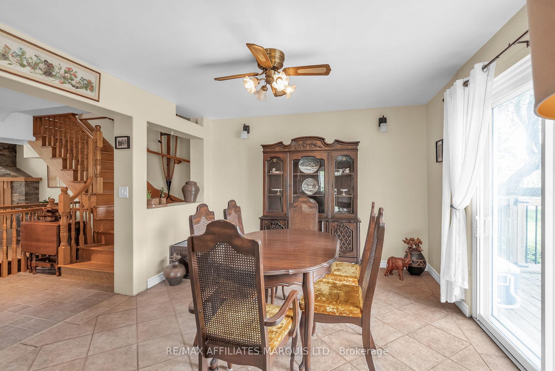Photo 12 of 20292 County 25 Road, South Glengarry, South Glengarry (Charlottenburgh) Twp — HOMEH