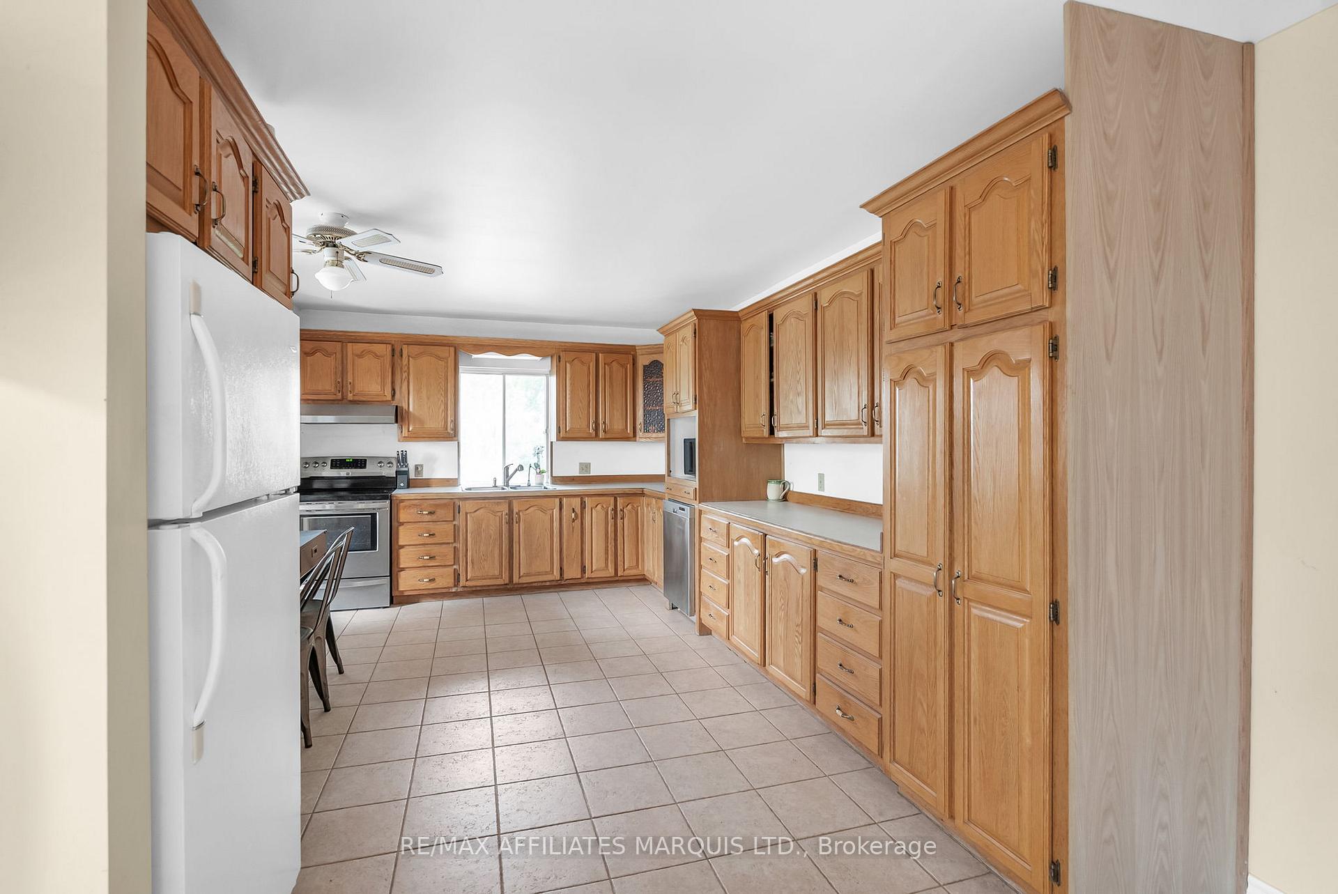 Photo 13 of 20292 County 25 Road, South Glengarry, South Glengarry (Charlottenburgh) Twp — HOMEH