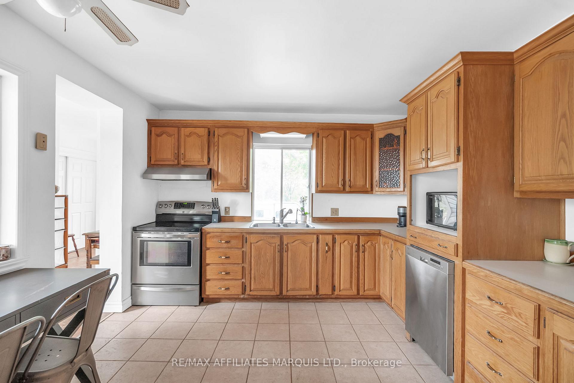 Photo 14 of 20292 County 25 Road, South Glengarry, South Glengarry (Charlottenburgh) Twp — HOMEH