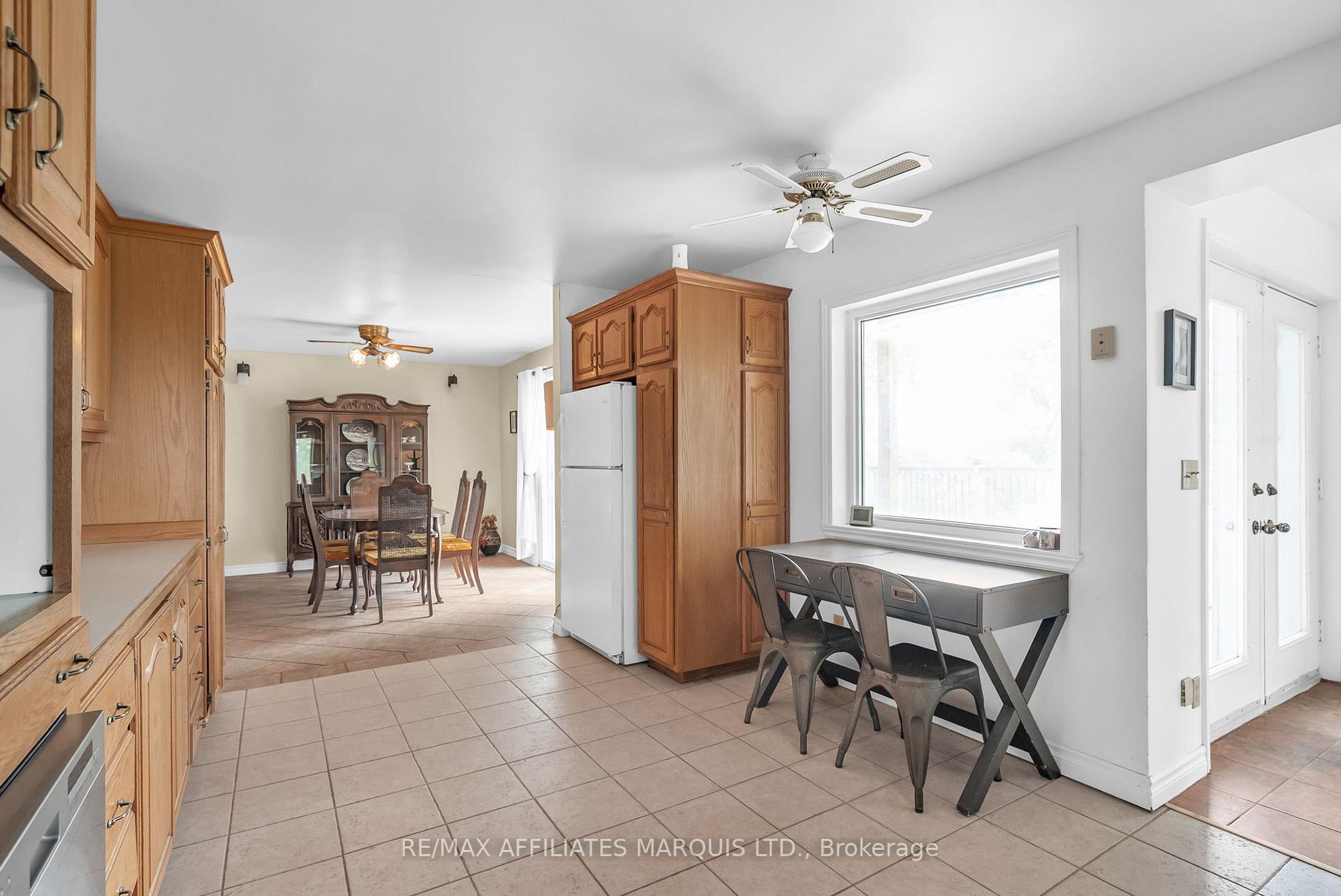 Photo 16 of 20292 County 25 Road, South Glengarry, South Glengarry (Charlottenburgh) Twp — HOMEH