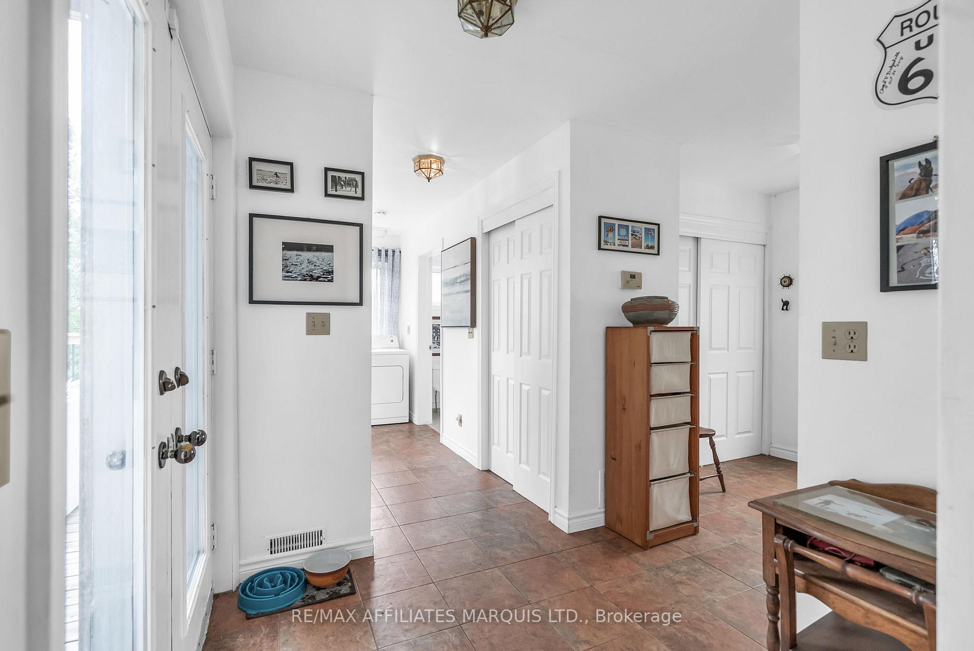 Photo 17 of 20292 County 25 Road, South Glengarry, South Glengarry (Charlottenburgh) Twp — HOMEH
