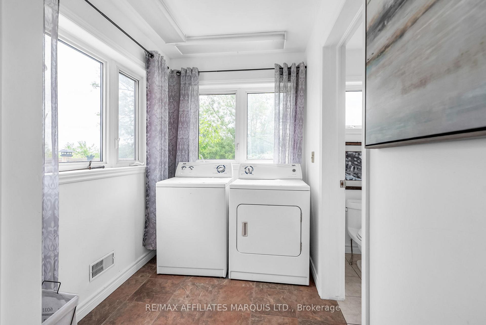 Photo 18 of 20292 County 25 Road, South Glengarry, South Glengarry (Charlottenburgh) Twp — HOMEH