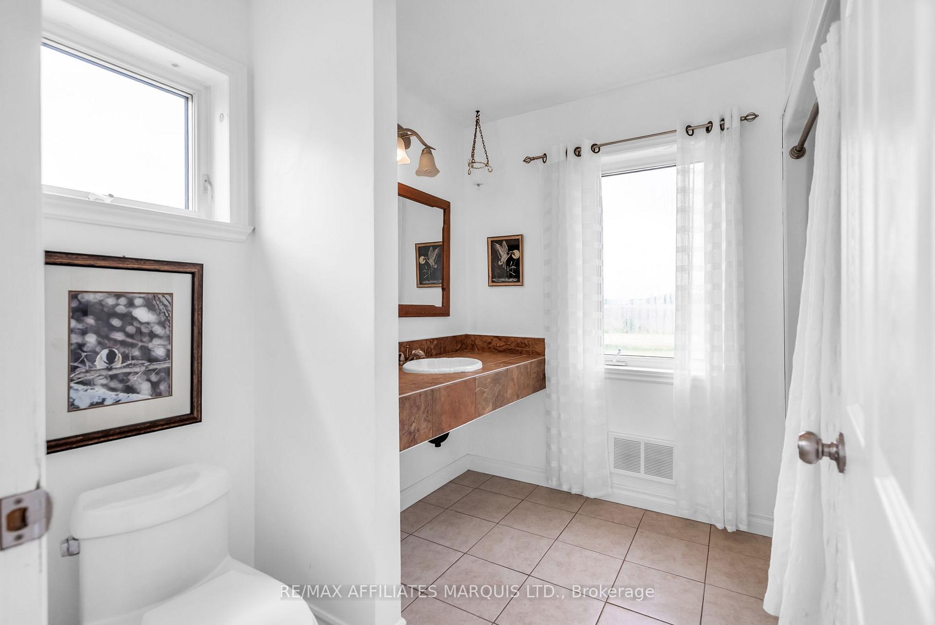 Photo 19 of 20292 County 25 Road, South Glengarry, South Glengarry (Charlottenburgh) Twp — HOMEH
