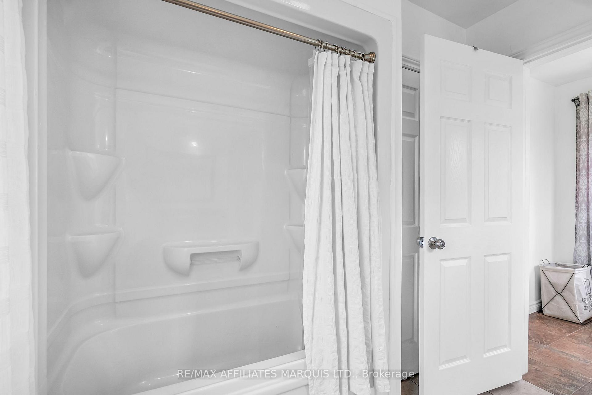 Photo 20 of 20292 County 25 Road, South Glengarry, South Glengarry (Charlottenburgh) Twp — HOMEH