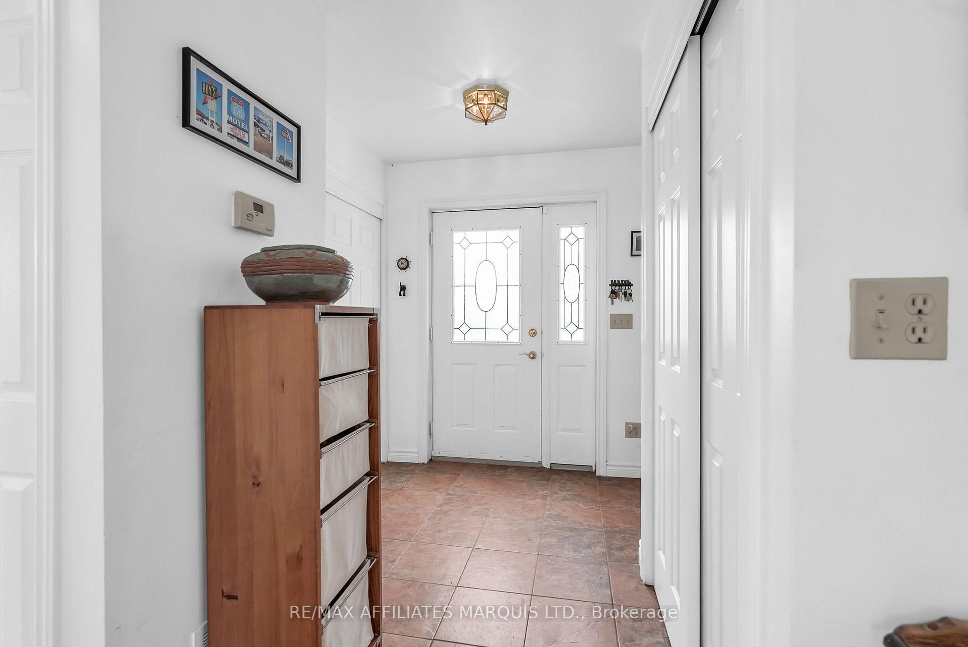 Photo 21 of 20292 County 25 Road, South Glengarry, South Glengarry (Charlottenburgh) Twp — HOMEH