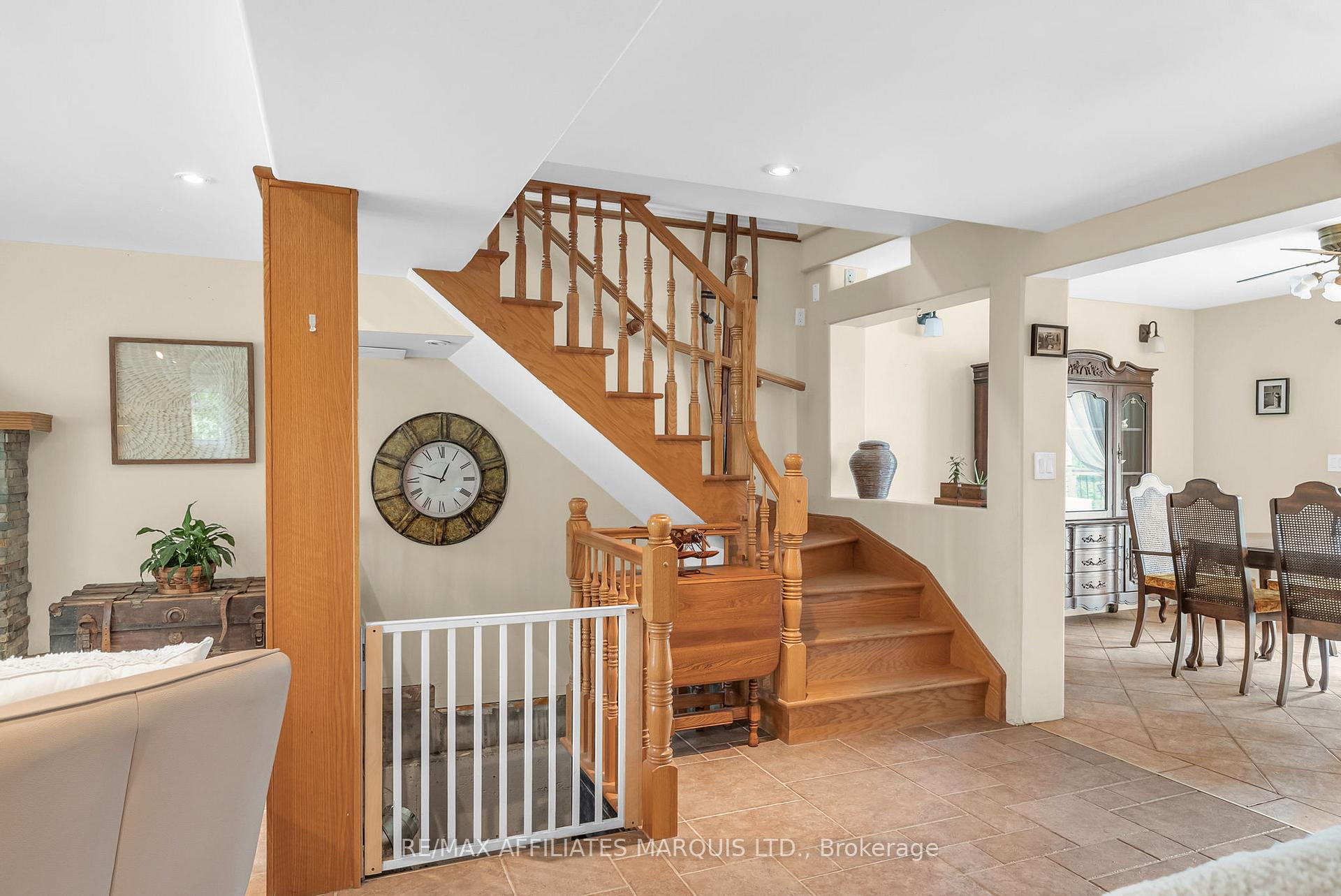Photo 22 of 20292 County 25 Road, South Glengarry, South Glengarry (Charlottenburgh) Twp — HOMEH