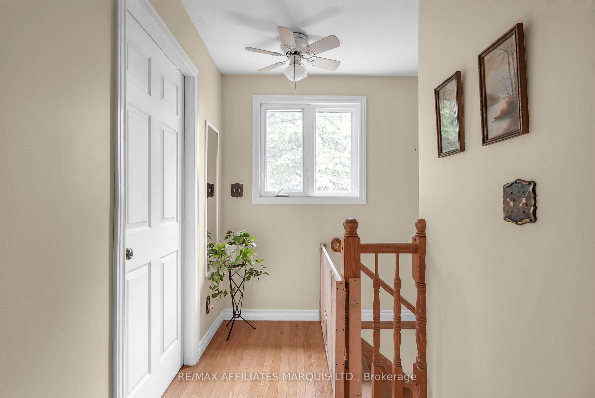 Photo 23 of 20292 County 25 Road, South Glengarry, South Glengarry (Charlottenburgh) Twp — HOMEH