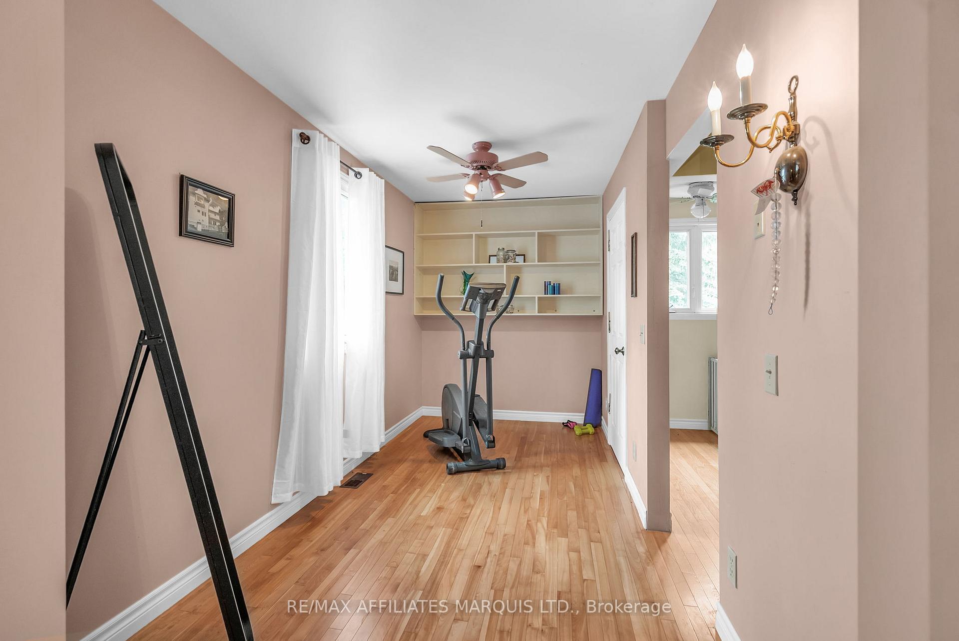 Photo 24 of 20292 County 25 Road, South Glengarry, South Glengarry (Charlottenburgh) Twp — HOMEH