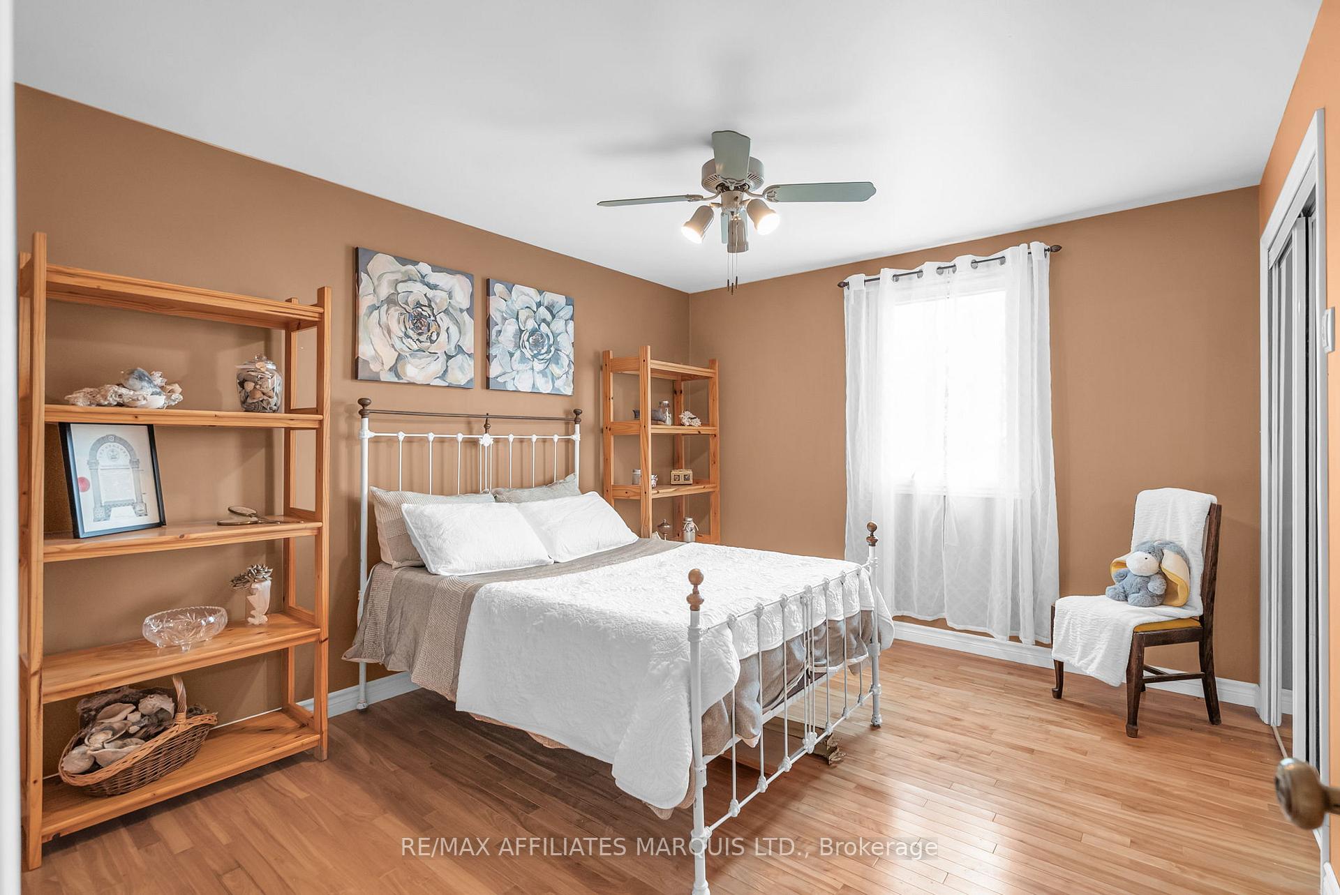 Photo 26 of 20292 County 25 Road, South Glengarry, South Glengarry (Charlottenburgh) Twp — HOMEH