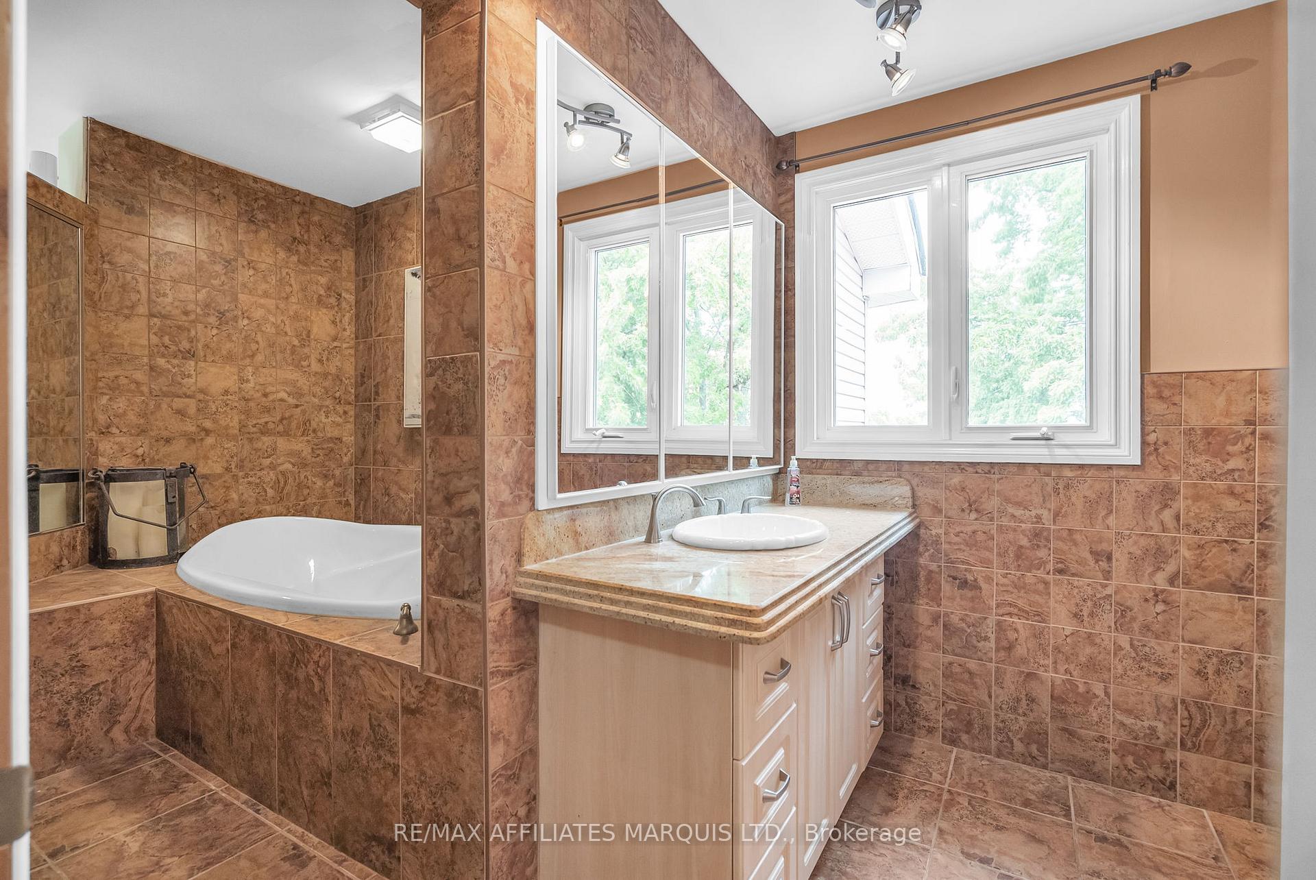 Photo 27 of 20292 County 25 Road, South Glengarry, South Glengarry (Charlottenburgh) Twp — HOMEH