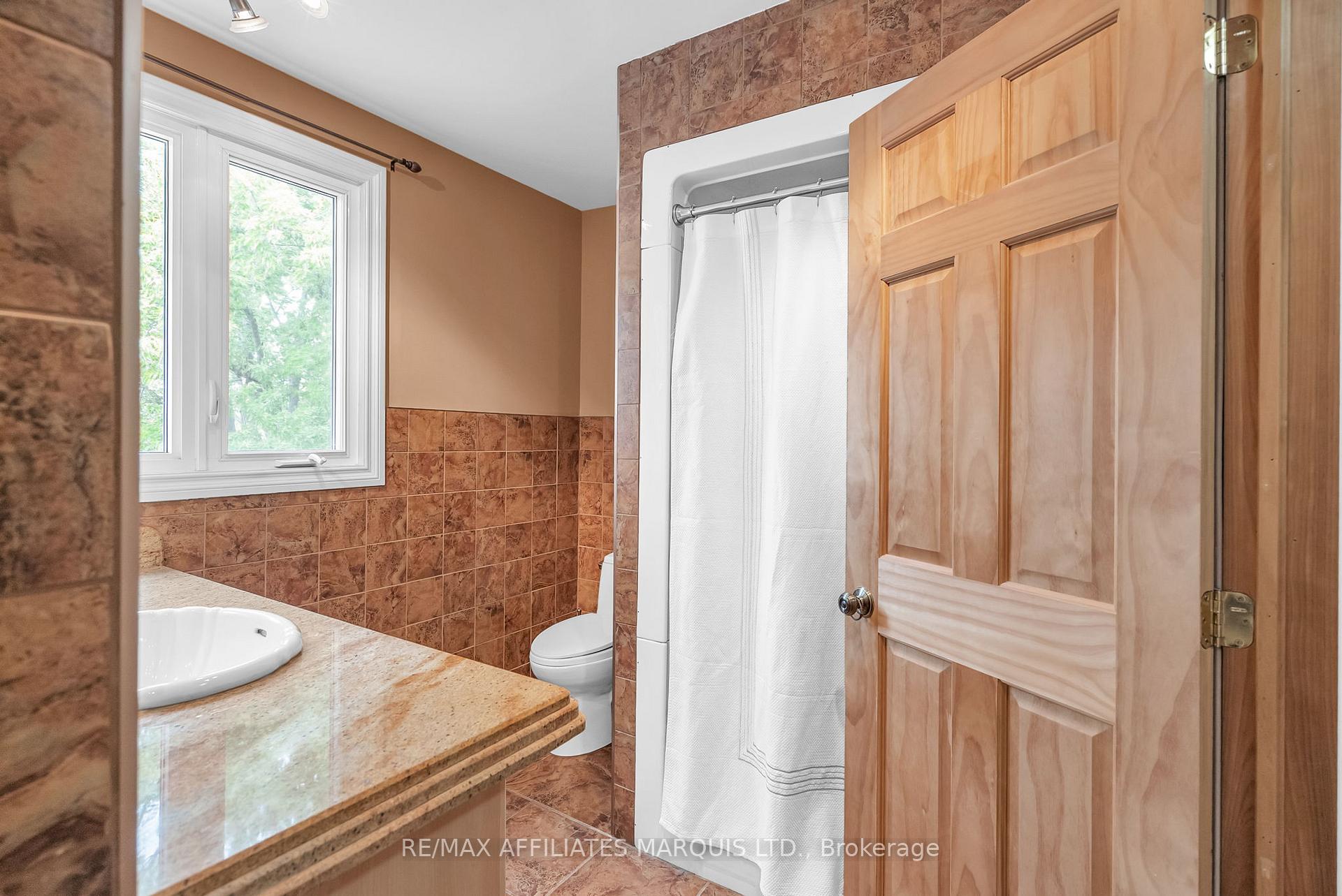 Photo 29 of 20292 County 25 Road, South Glengarry, South Glengarry (Charlottenburgh) Twp — HOMEH