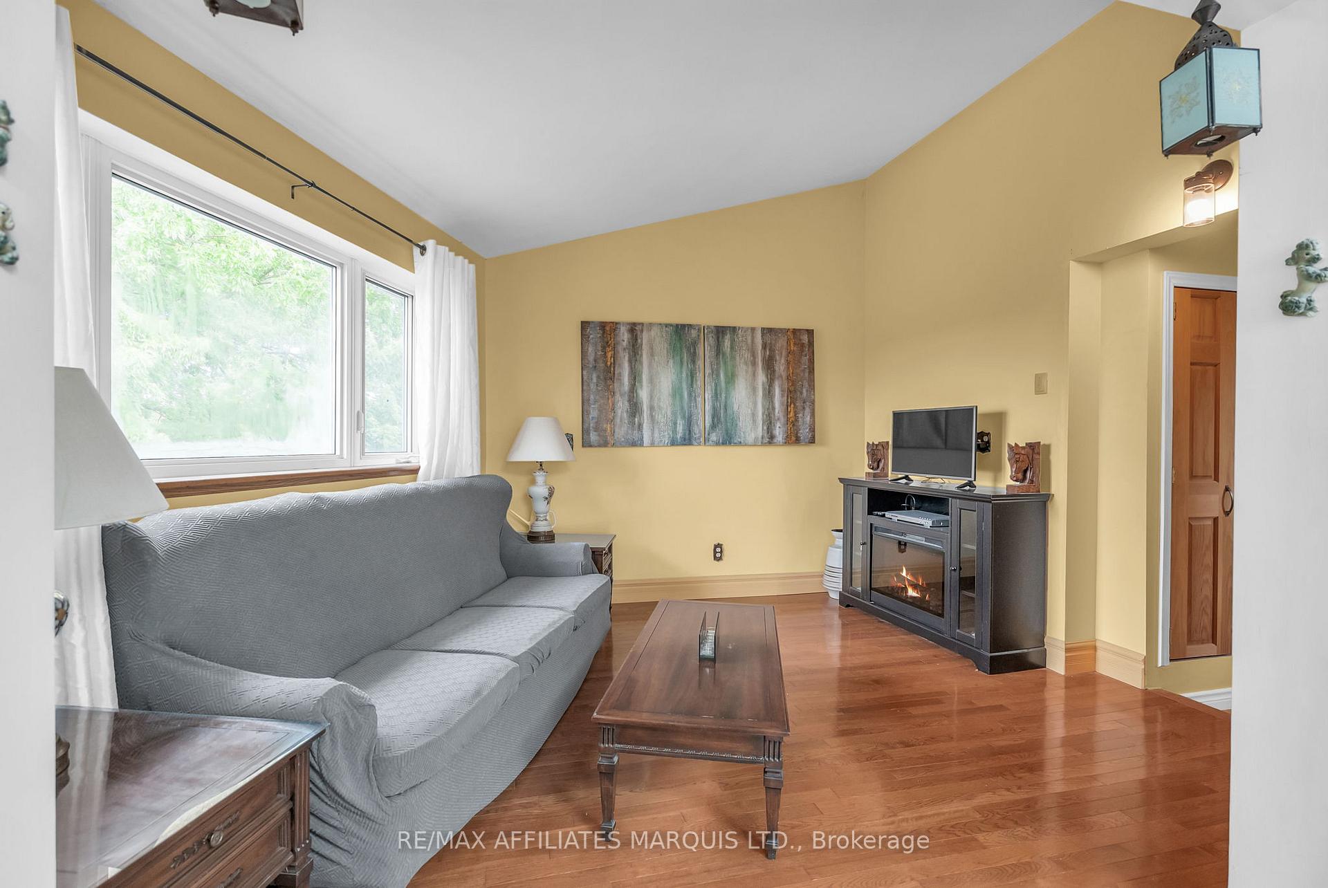Photo 30 of 20292 County 25 Road, South Glengarry, South Glengarry (Charlottenburgh) Twp — HOMEH